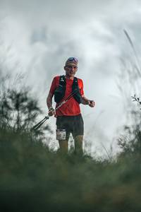 BIB: 
                            <button type="button" onclick="openModal(25262799)" class="btn btn-primary btn-sm float-right btn-popup" data-toggle="modal" data-target=".modal-high-quality">
                        <i class="fas fa-shopping-cart"></i> Add to Cart
                    </button>
                                            <button type="button" onclick="isThisMe(25262799, true)" class="btn btn-success btn-sm float-right btn-popup btn-isme hidden" data-toggle="tooltip" data-placement="bottom" title="นี่คือรูปของคุณใช่ไหม คลิกที่นี่เพื่อเอาเข้าอัลบั้ม">
                        <i class="fas fa-plus"></i> Add to album
                    </button>
                    <button type="button" onclick="isThisMe(25262799, false)" class="btn btn-warning btn-sm float-right btn-popup btn-isnotme hidden">
                        <i class="fas fa-ban"></i> Remove from album
                    </button>